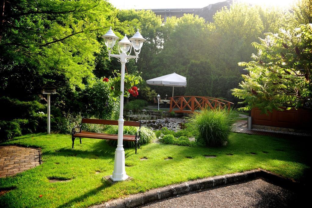 Medici & Restaurant