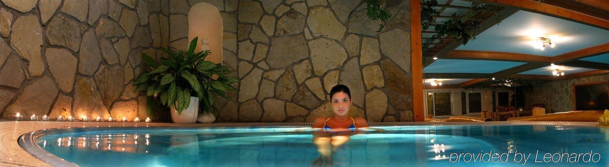 Hotel Medici & Restaurant 4*