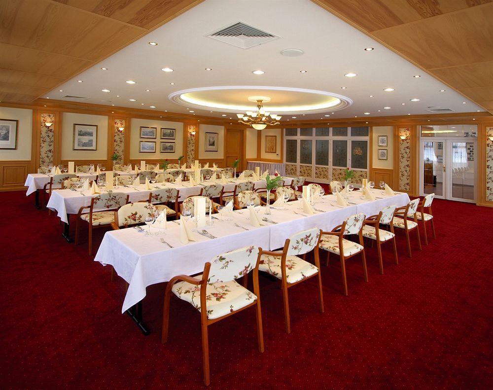 Medici & Restaurant 4* Veszprém