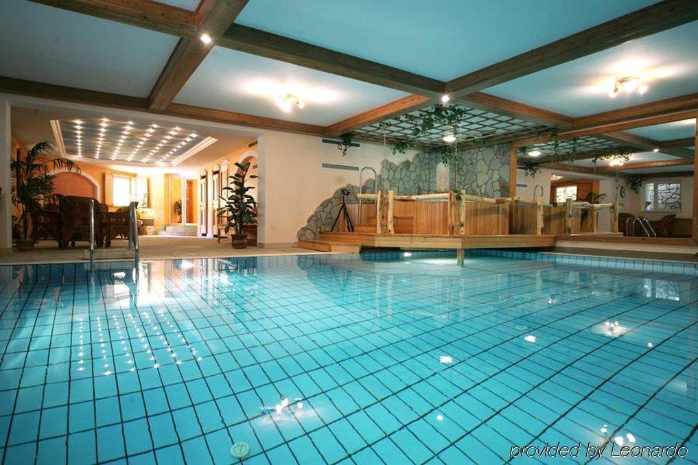Medici & Restaurant Hotel Veszprém